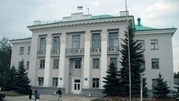 Управління освіти Новомосковської міськради