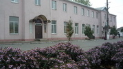 Відділ освіти Синельниківської міськради