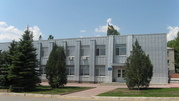Відділ освіти Тернівської міськради