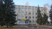 Відділ освіти Дніпропетровської РДА